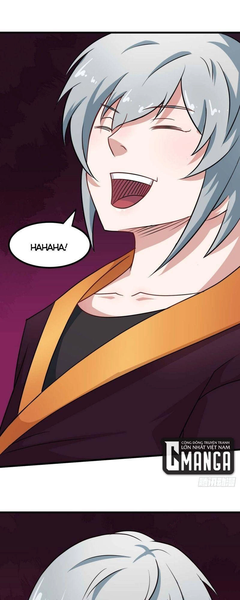 Tổ Thượng Có Tiền Chapter 99 - 37