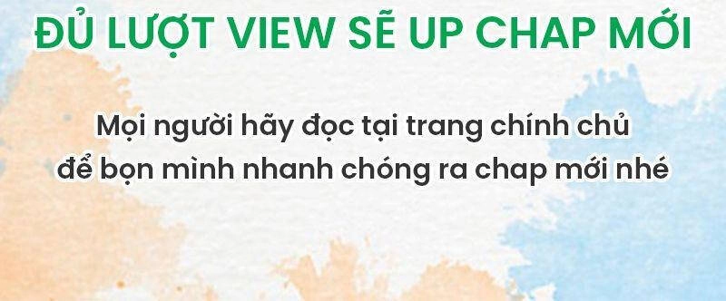 Tổ Thượng Có Tiền Chapter 99 - 39