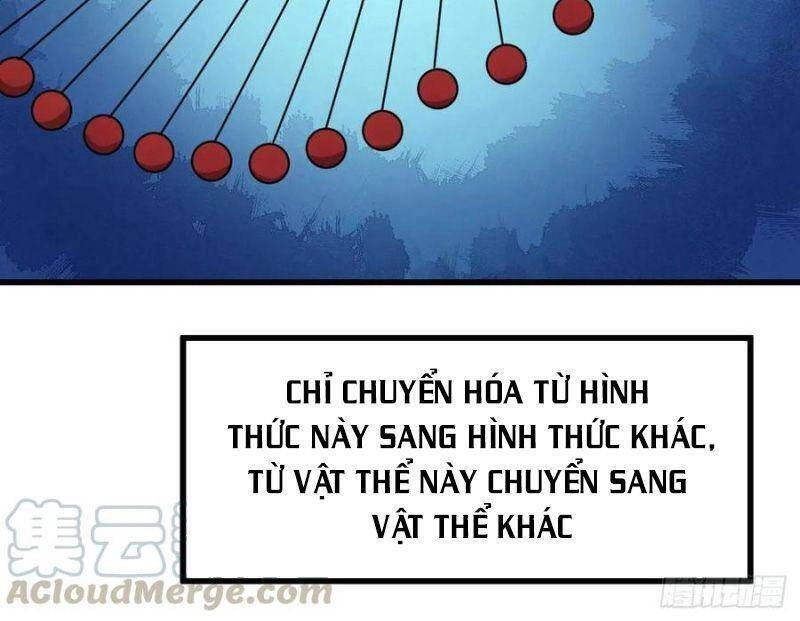 Tổ Thượng Có Tiền Chapter 100 - 2