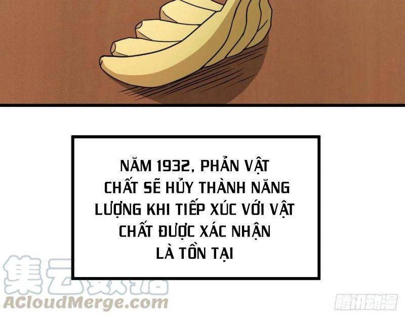 Tổ Thượng Có Tiền Chapter 100 - 4
