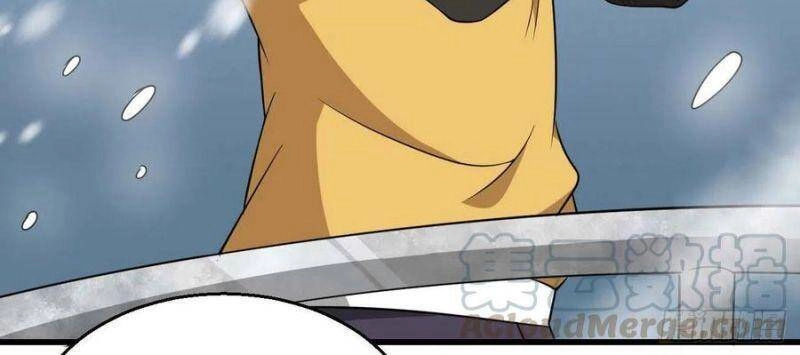 Tổ Thượng Có Tiền Chapter 100 - 8