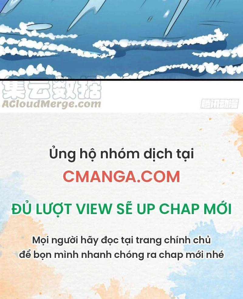 Tổ Thượng Có Tiền Chapter 100 - 17