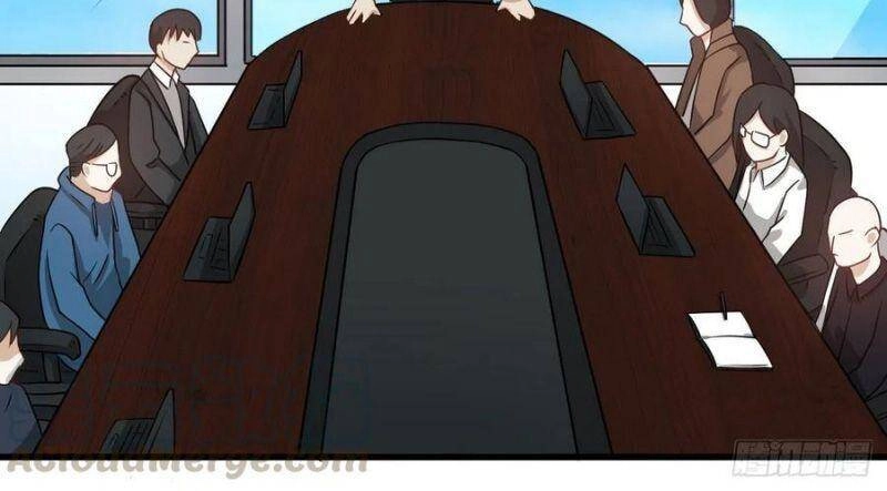 Tổ Thượng Có Tiền Chapter 100 - 19