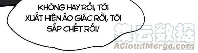 Tổ Thượng Có Tiền Chapter 100 - 23