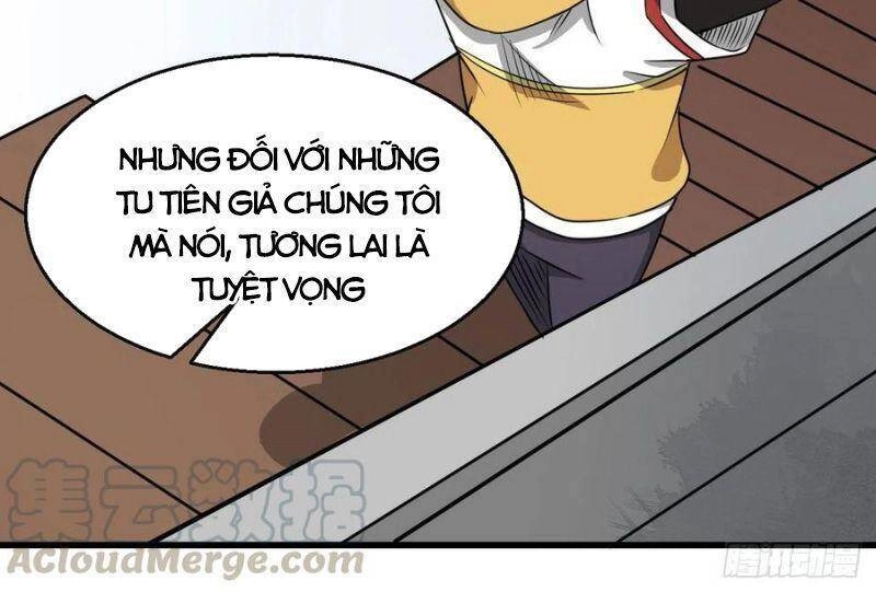 Tổ Thượng Có Tiền Chapter 100 - 26