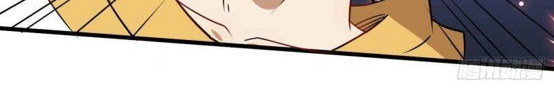 Tổ Thượng Có Tiền Chapter 101 - 2