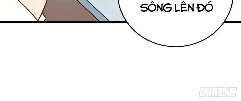 Tổ Thượng Có Tiền Chapter 101 - 4