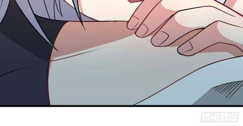 Tổ Thượng Có Tiền Chapter 101 - 6