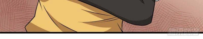 Tổ Thượng Có Tiền Chapter 101 - 10