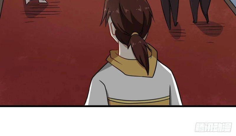 Tổ Thượng Có Tiền Chapter 101 - 14