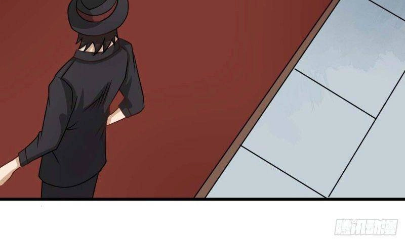 Tổ Thượng Có Tiền Chapter 101 - 18