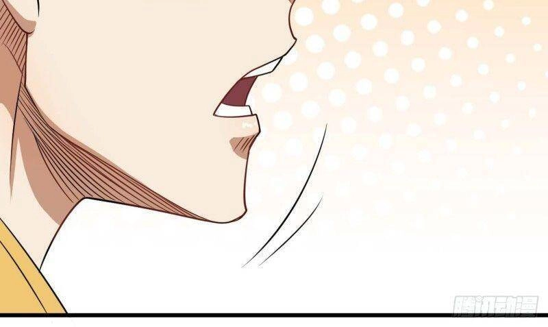 Tổ Thượng Có Tiền Chapter 101 - 28