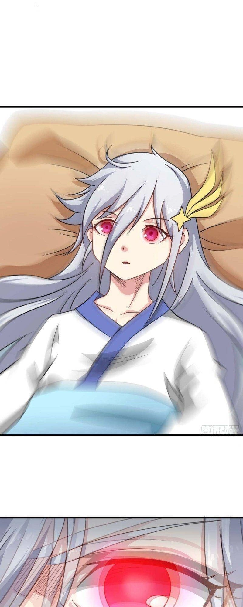 Tổ Thượng Có Tiền Chapter 101 - 29