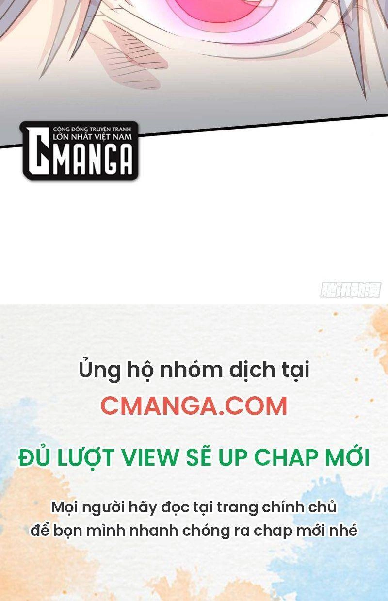 Tổ Thượng Có Tiền Chapter 101 - 30