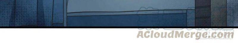 Tổ Thượng Có Tiền Chapter 102 - 2