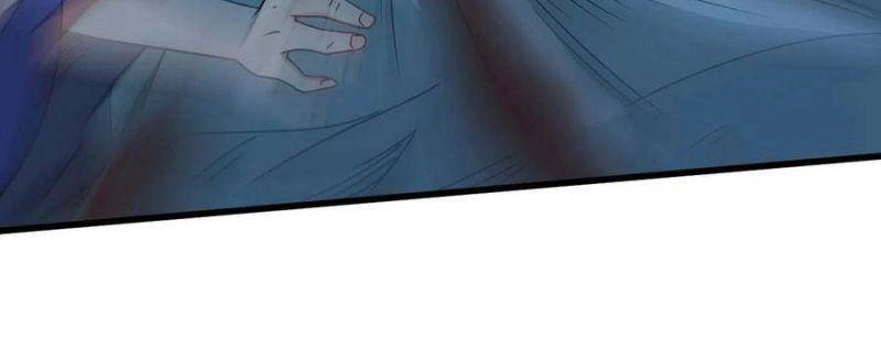 Tổ Thượng Có Tiền Chapter 102 - 4