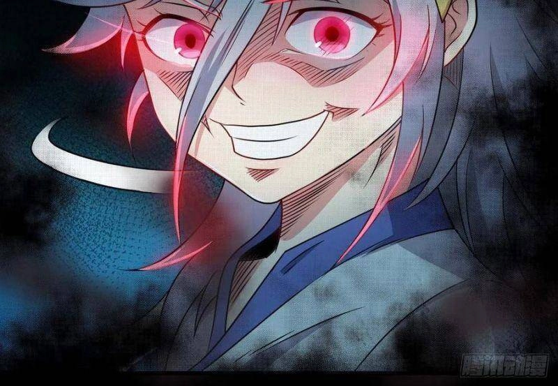 Tổ Thượng Có Tiền Chapter 102 - 6