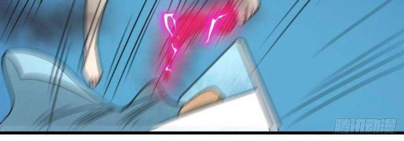 Tổ Thượng Có Tiền Chapter 102 - 8