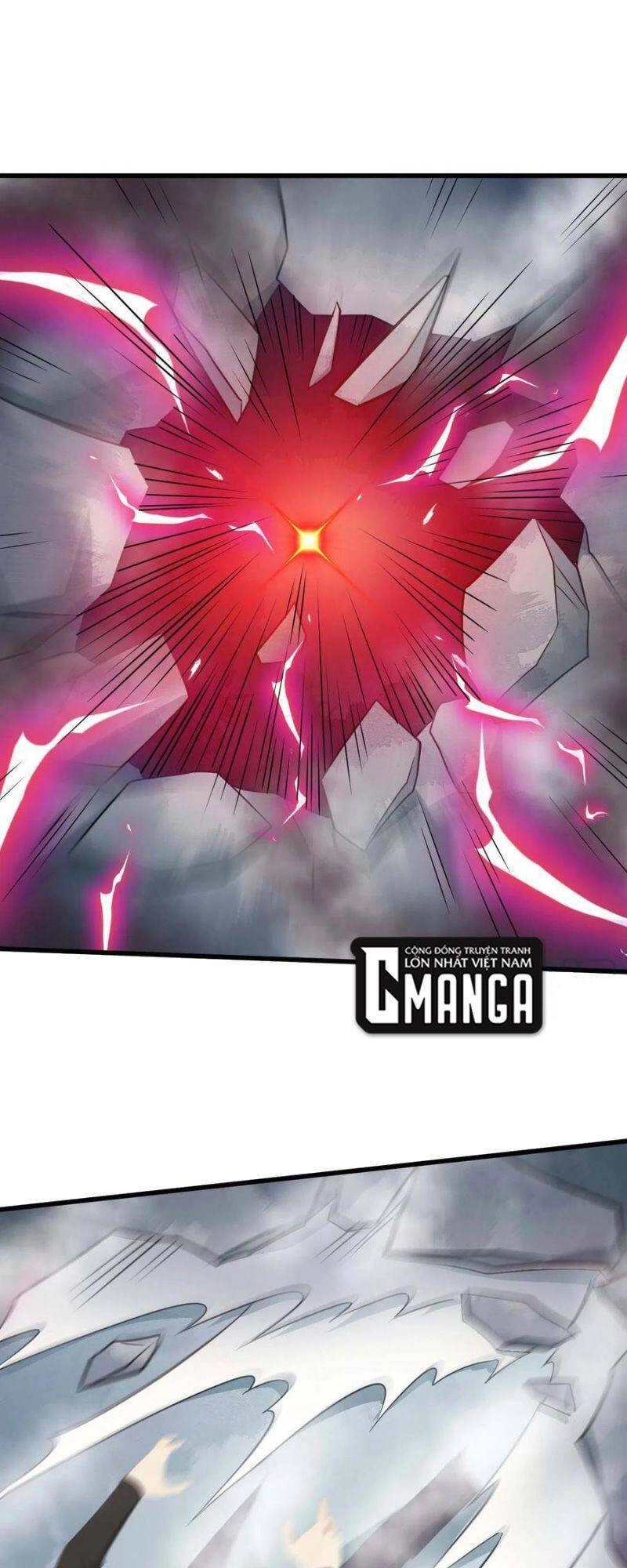 Tổ Thượng Có Tiền Chapter 102 - 9