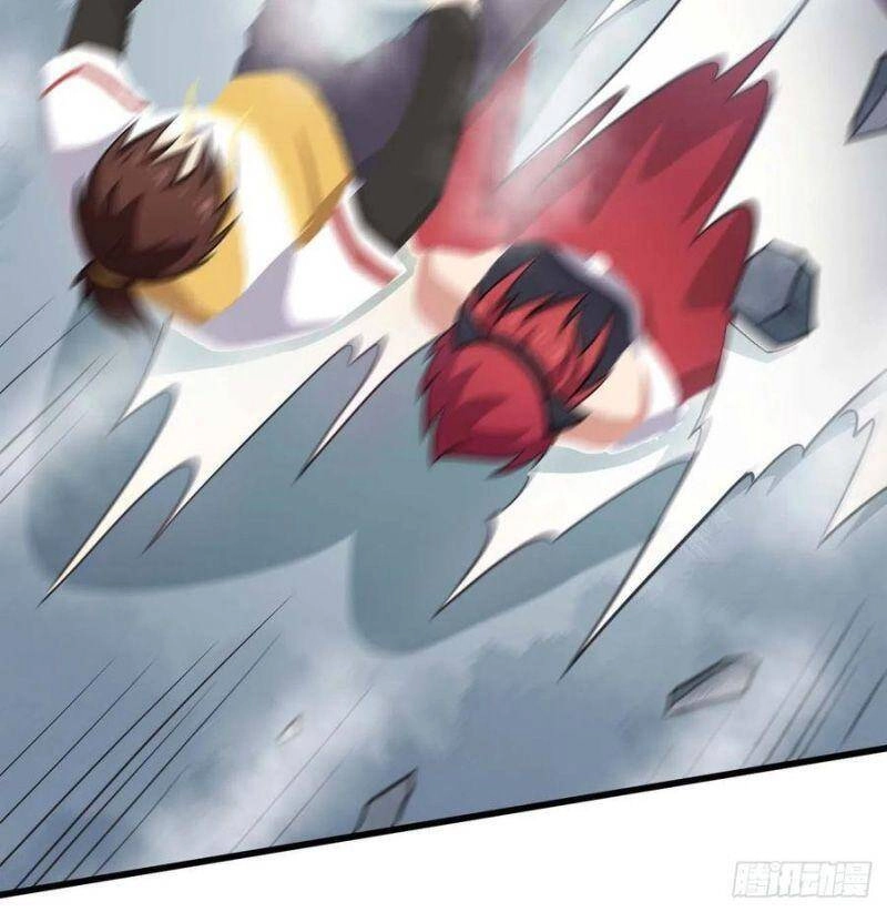 Tổ Thượng Có Tiền Chapter 102 - 10