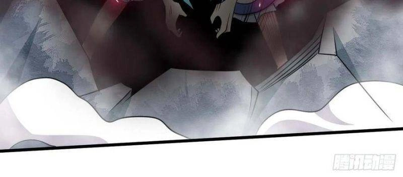 Tổ Thượng Có Tiền Chapter 102 - 12