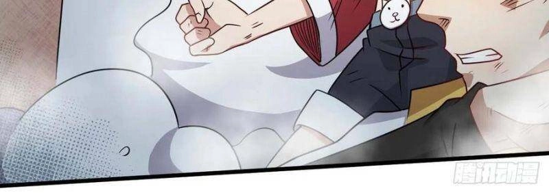 Tổ Thượng Có Tiền Chapter 102 - 14