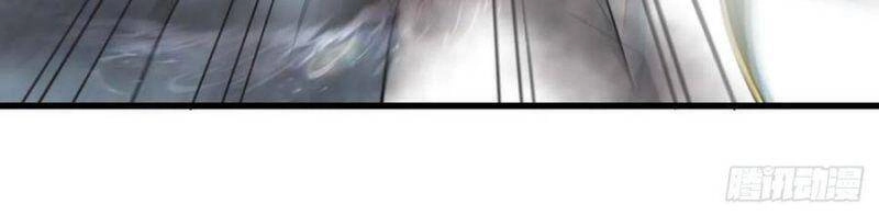 Tổ Thượng Có Tiền Chapter 102 - 16