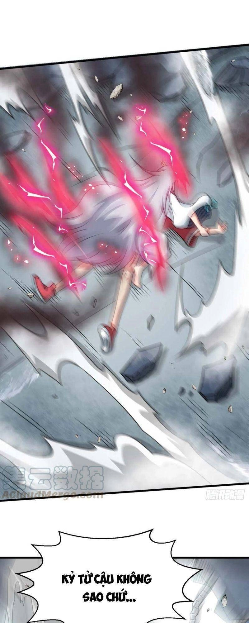 Tổ Thượng Có Tiền Chapter 102 - 19