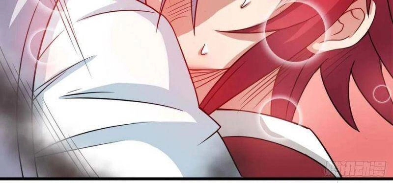 Tổ Thượng Có Tiền Chapter 102 - 22