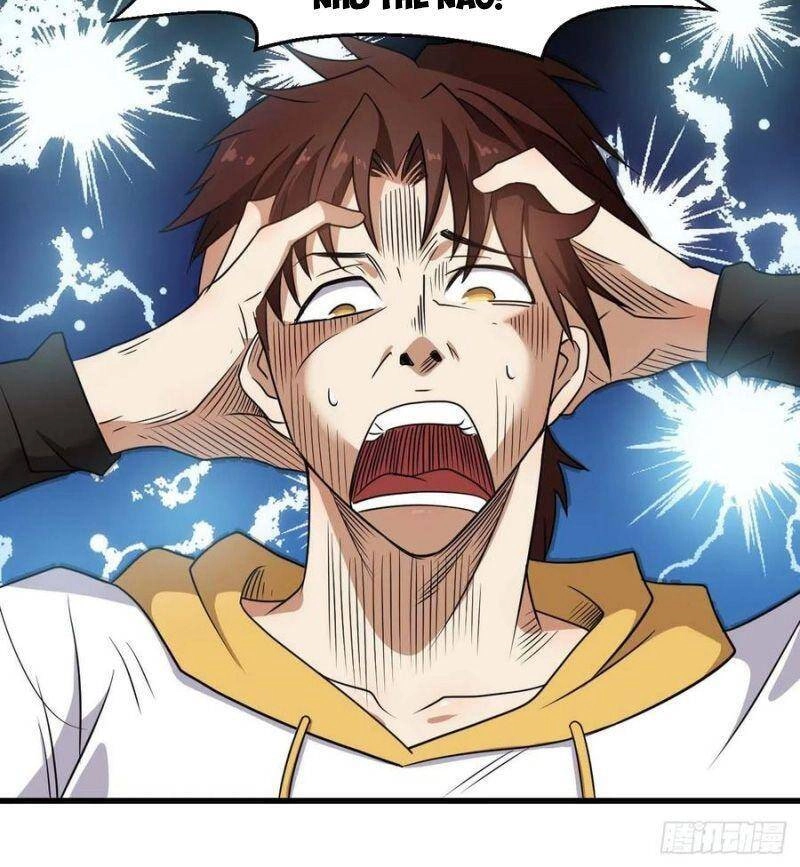 Tổ Thượng Có Tiền Chapter 102 - 28