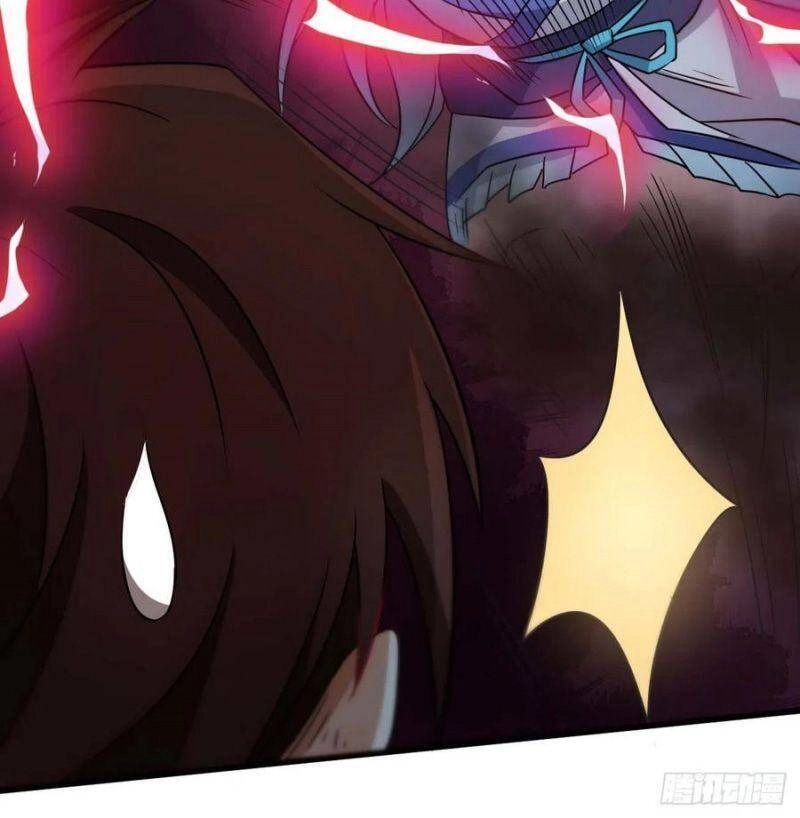 Tổ Thượng Có Tiền Chapter 102 - 30