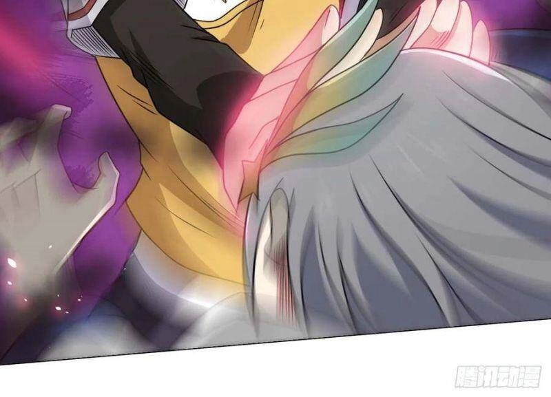 Tổ Thượng Có Tiền Chapter 102 - 32