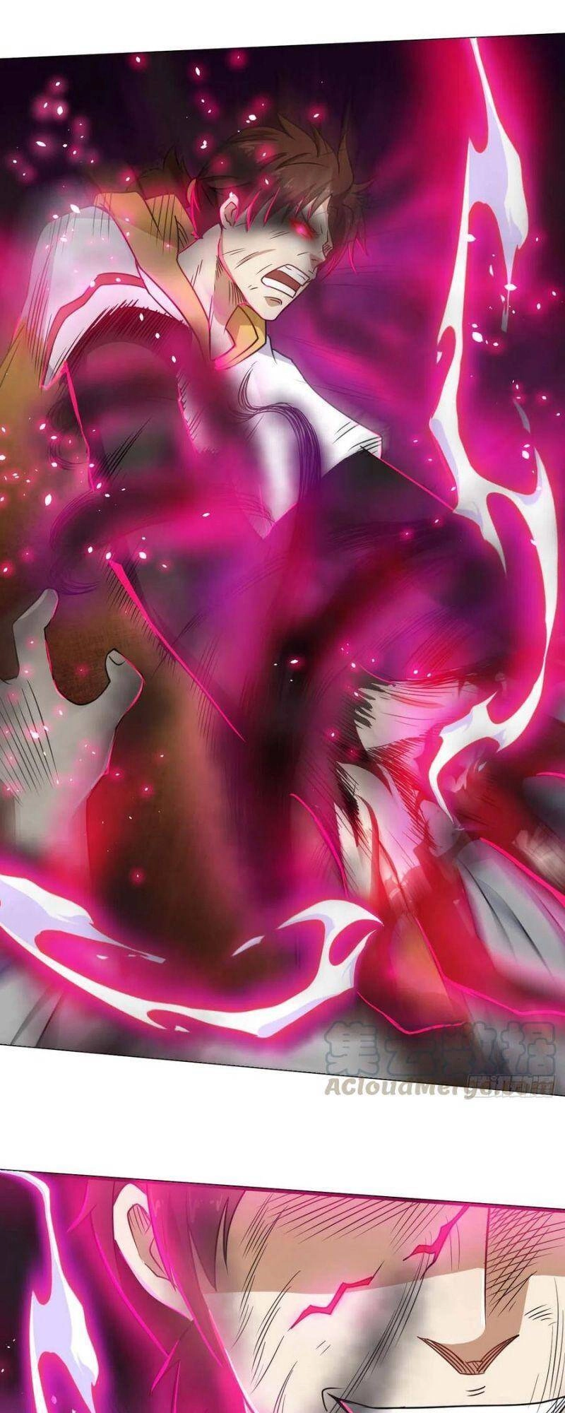 Tổ Thượng Có Tiền Chapter 102 - 33