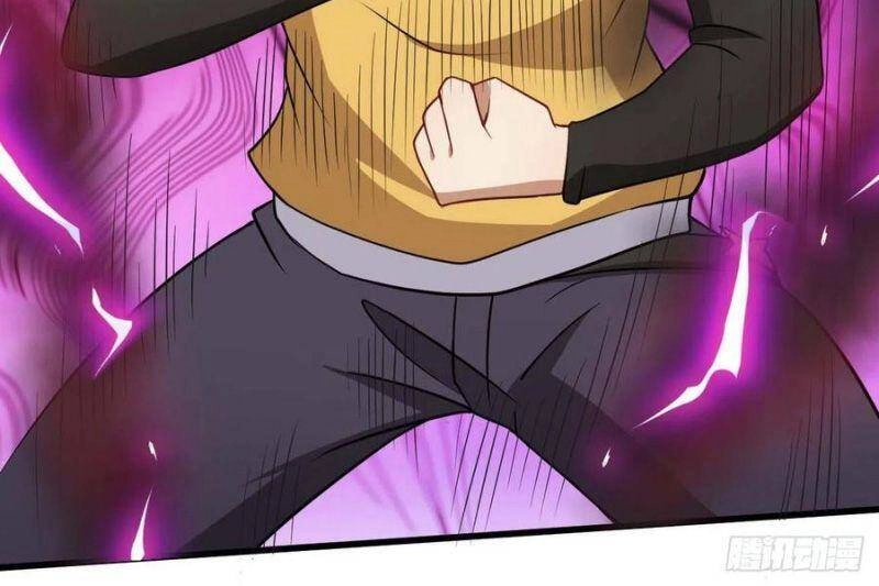 Tổ Thượng Có Tiền Chapter 102 - 36