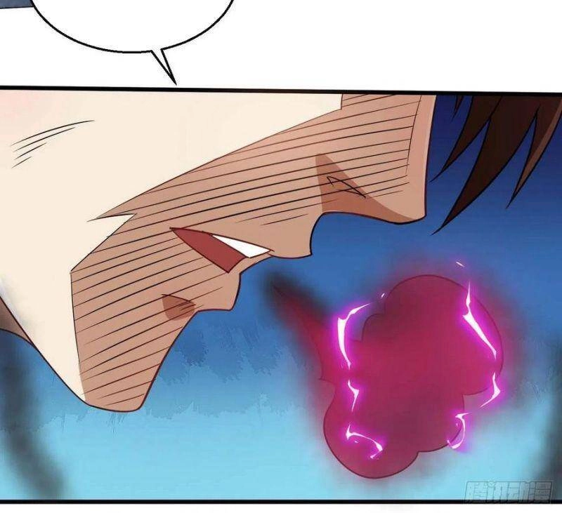 Tổ Thượng Có Tiền Chapter 102 - 38