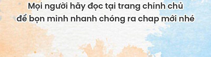 Tổ Thượng Có Tiền Chapter 102 - 41