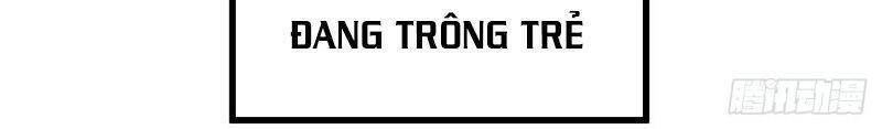 Tổ Thượng Có Tiền Chapter 103 - 2