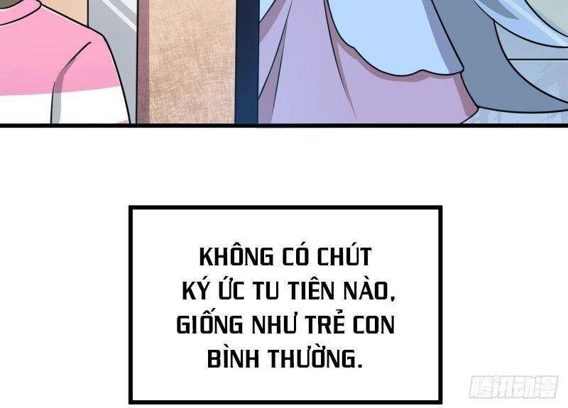 Tổ Thượng Có Tiền Chapter 103 - 4