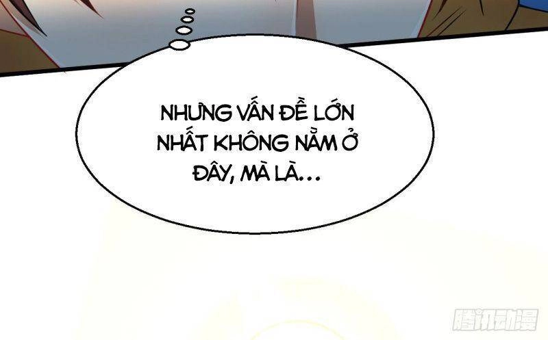 Tổ Thượng Có Tiền Chapter 103 - 13