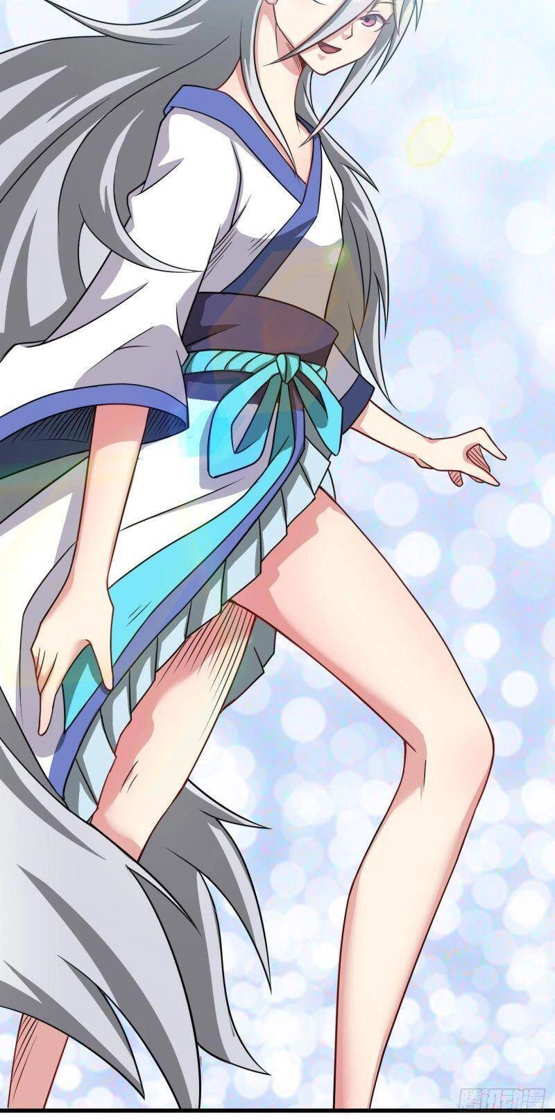 Tổ Thượng Có Tiền Chapter 103 - 15