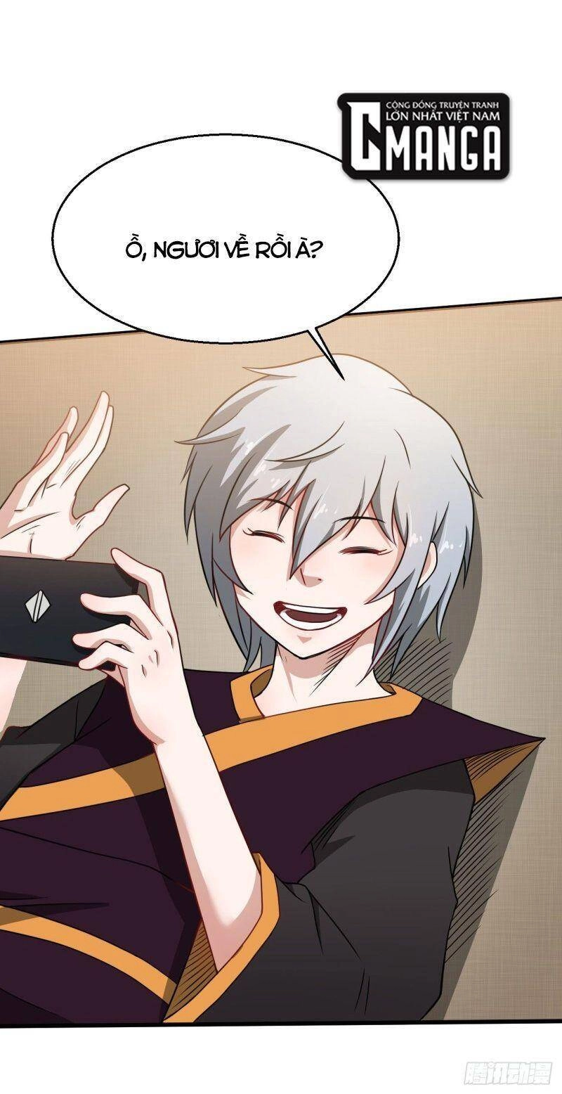 Tổ Thượng Có Tiền Chapter 103 - 17