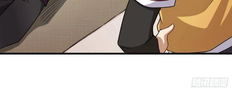 Tổ Thượng Có Tiền Chapter 103 - 21