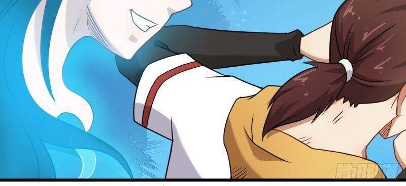 Tổ Thượng Có Tiền Chapter 103 - 27