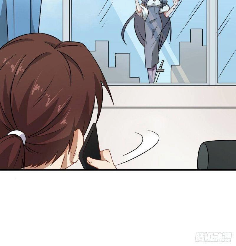 Tổ Thượng Có Tiền Chapter 103 - 35