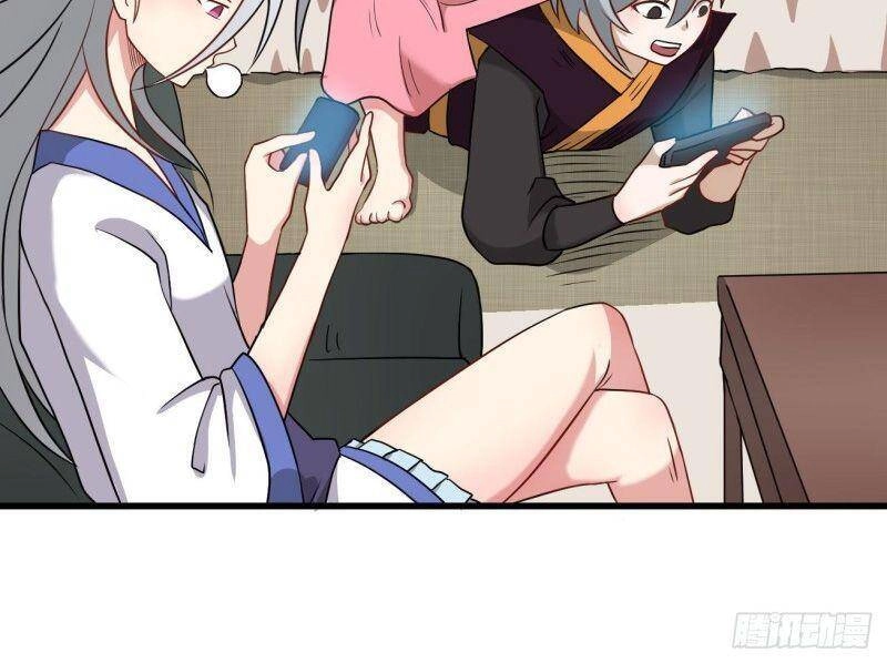 Tổ Thượng Có Tiền Chapter 103 - 37