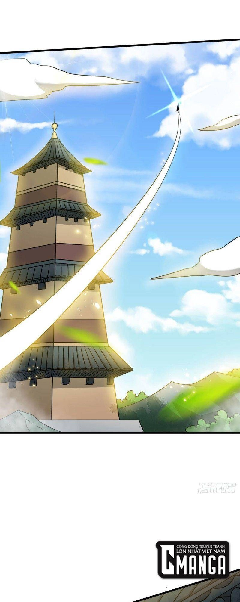 Tổ Thượng Có Tiền Chapter 103 - 38