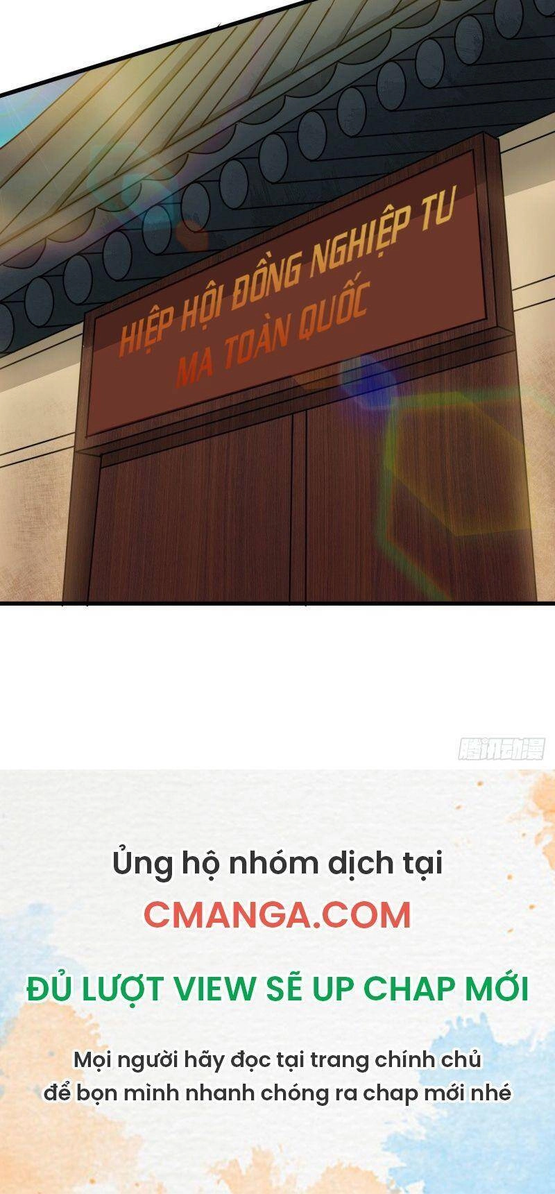 Tổ Thượng Có Tiền Chapter 103 - 39