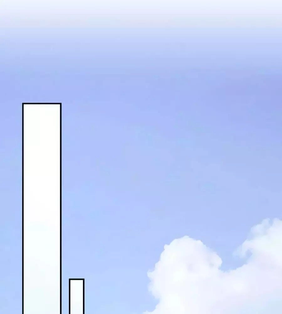 Đưa Em Đi Chơi Chapter 1 - 4