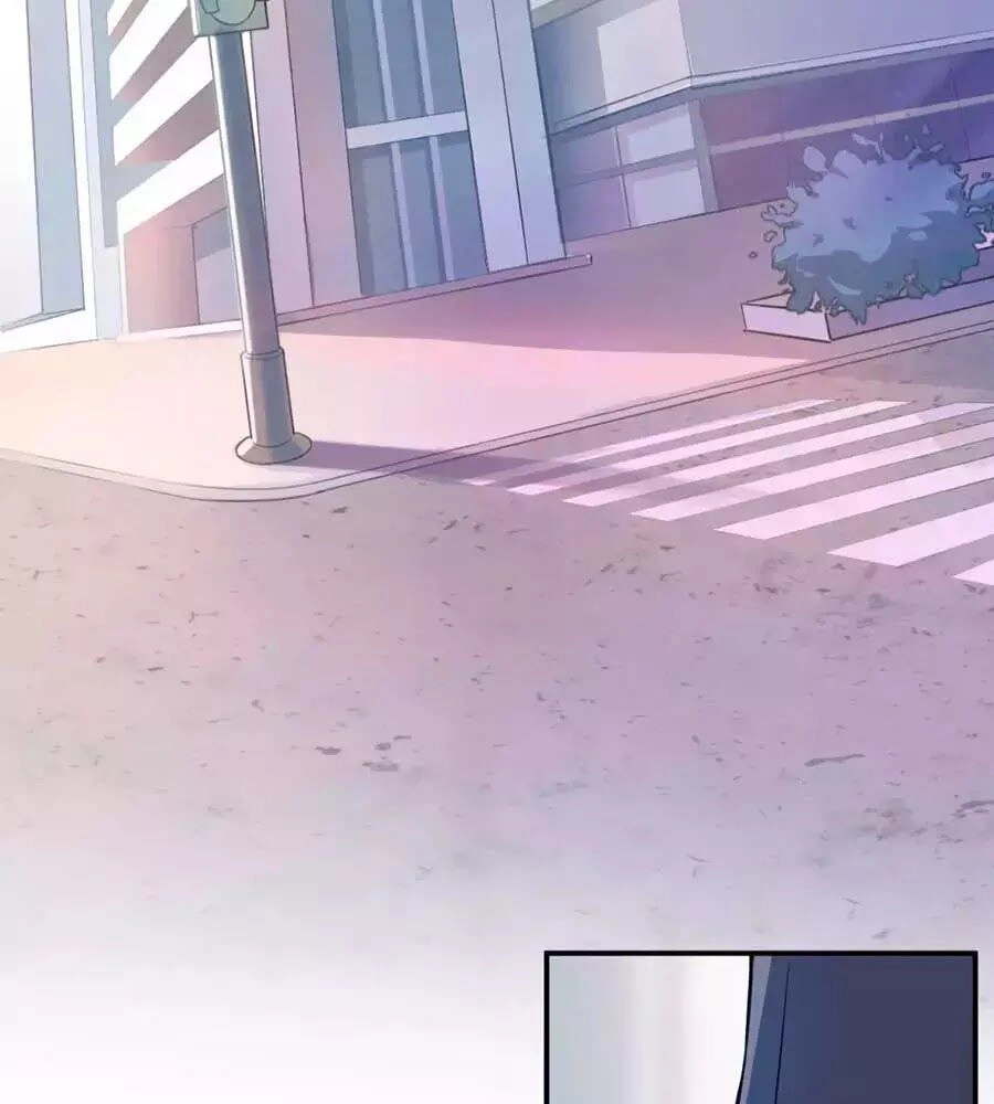 Đưa Em Đi Chơi Chapter 1 - 7