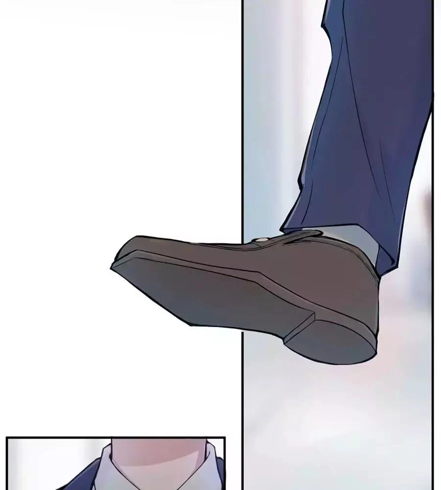 Đưa Em Đi Chơi Chapter 1 - 8